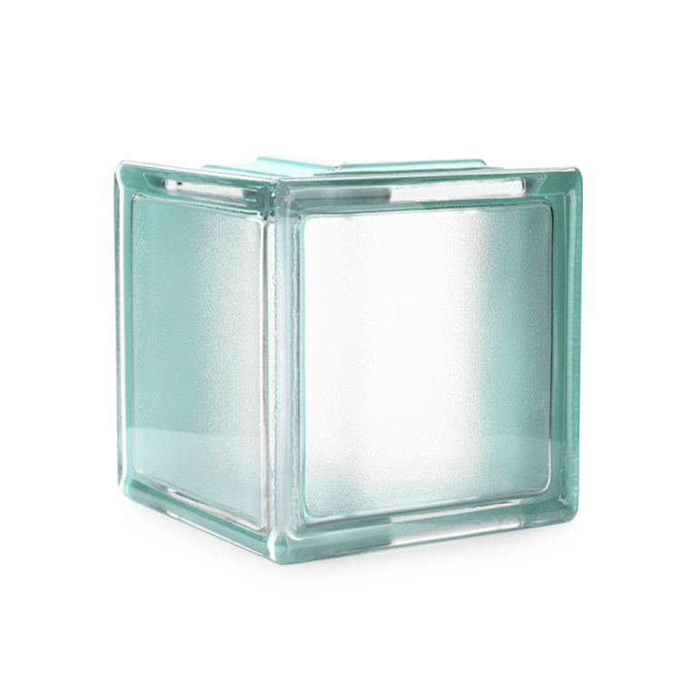 luksfery mini mint corner narożne.png