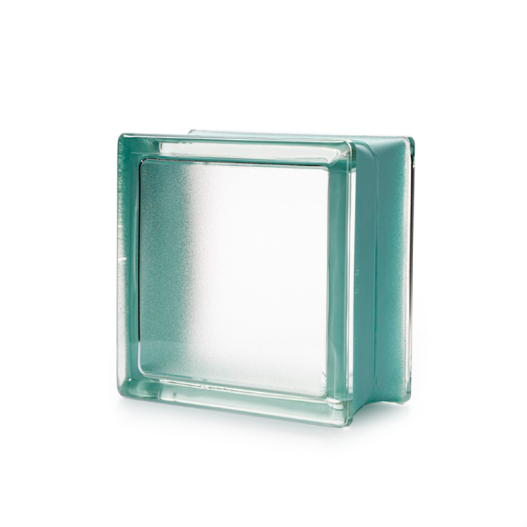 luksfery miętowe my mini glass mint.png