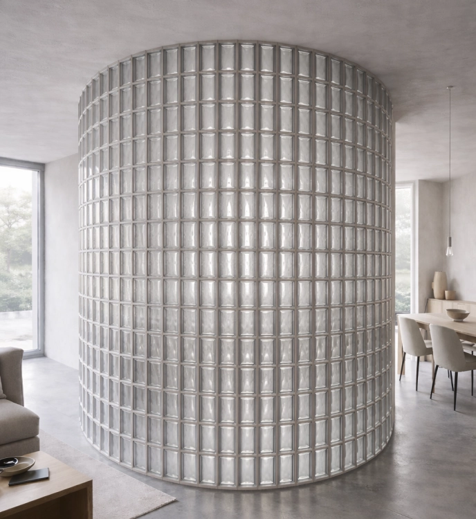 scianka z luksferów łukowych wave allbend zaokrąglona ściana z luksferów.png