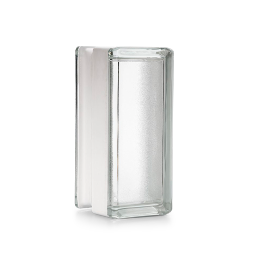 luksfery do ścian łukowych ARCTIC ALLBEND zmrożone satyna 19-08 - 2.png