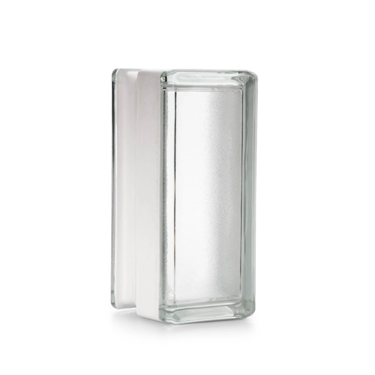 luksfery do ścian łukowych ARCTIC ALLBEND zmrożone satyna 19-08 - 2.png