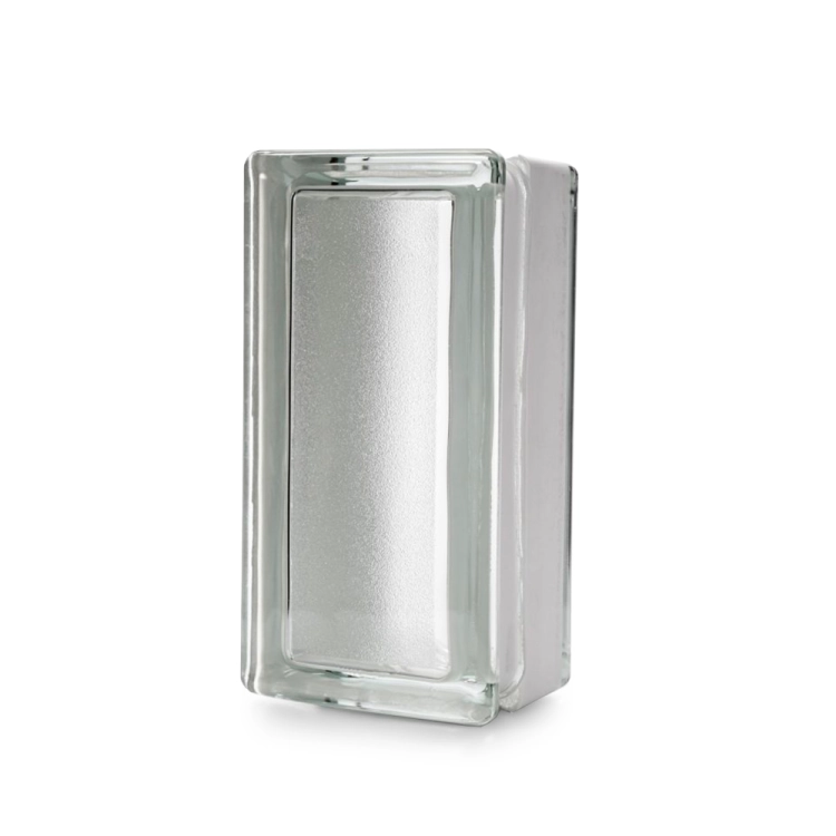 luksfery do ścian łukowych ARCTIC ALLBEND zmrożone satyna 19-08.png