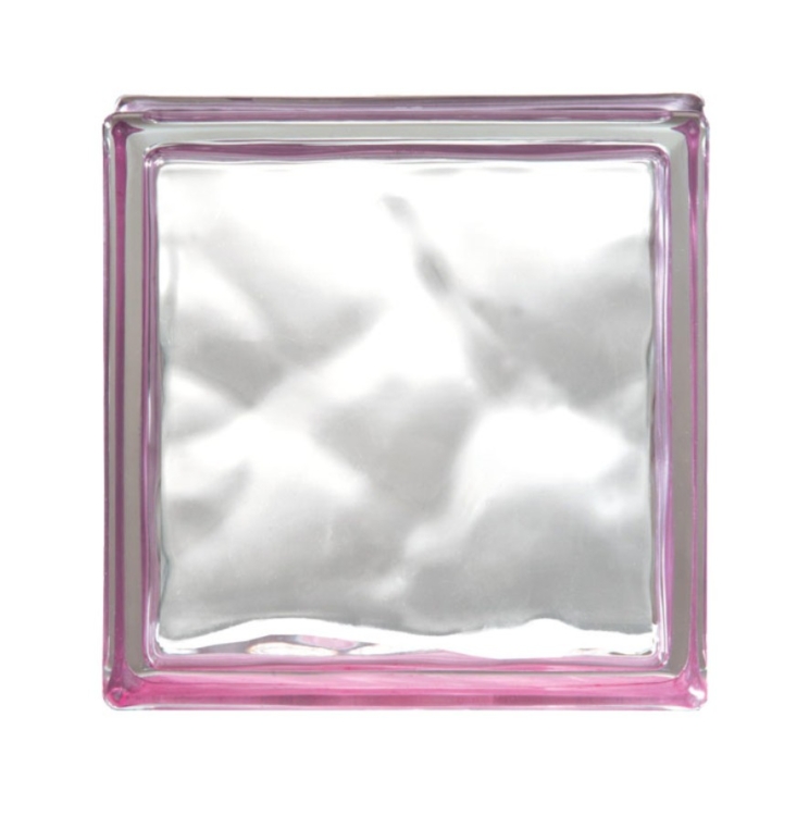 Reflejos Amatista BQ19 O pustak szklany luksfer glasspol.jpg