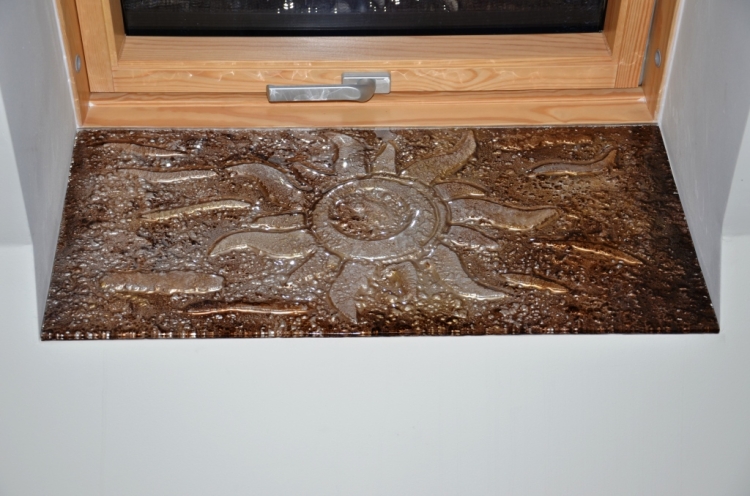 Fusing okno parapet Glasspol.pl.jpg