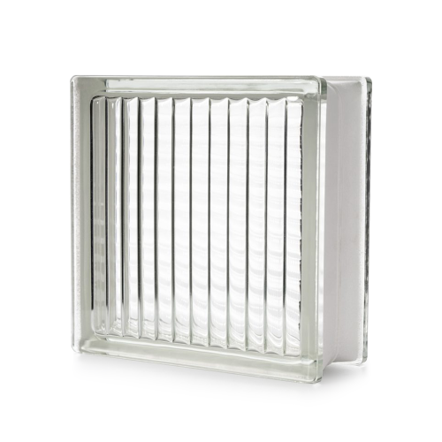 luksfery w kreski małe cross small seves basic bezbarwne luksfery e60-1.png