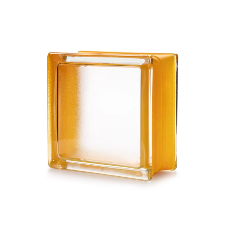 luksfery MINI Apricot 14,7x14,7x8cm kolorowe luksfery dekoracyjne do wnętrz 1.png