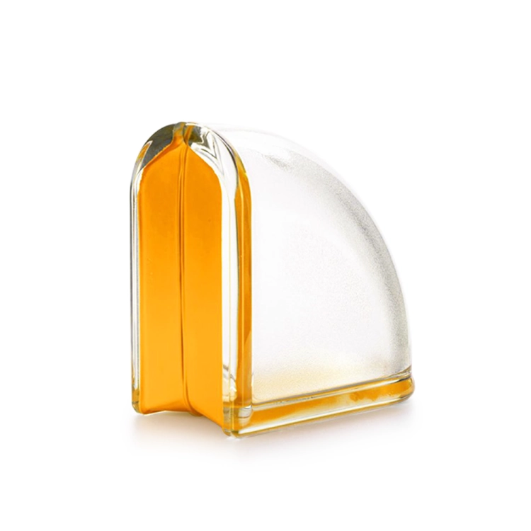 luksfery myminiglass apricot zakończeniowe małe 1.png