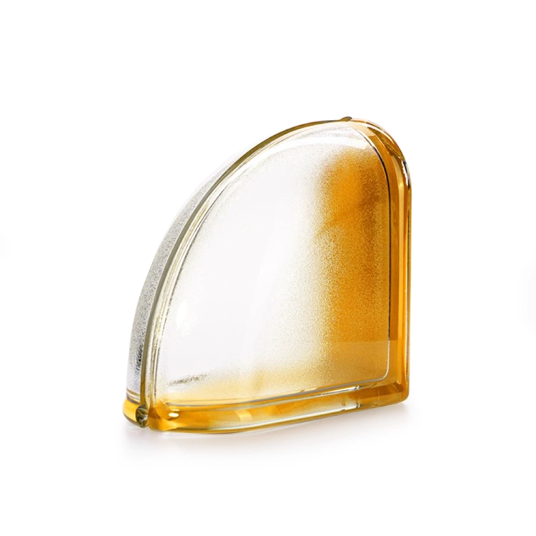 luksfery myminiglass apricot zakończeniowe małe.png