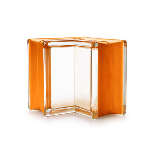luksfery myminiglass apricot corner zakończeniowe na rogi małe luksfery 2.png