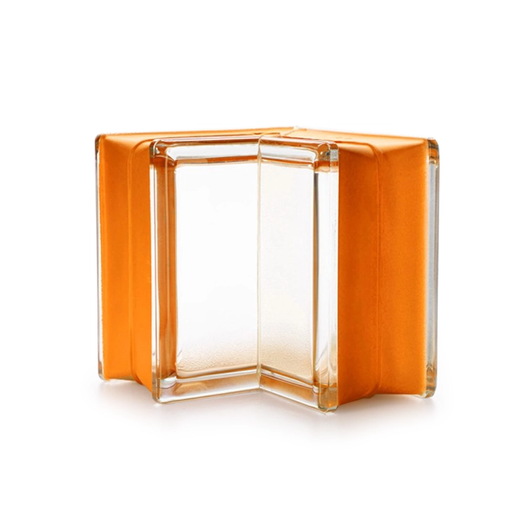 luksfery myminiglass apricot corner zakończeniowe na rogi małe luksfery 2.png
