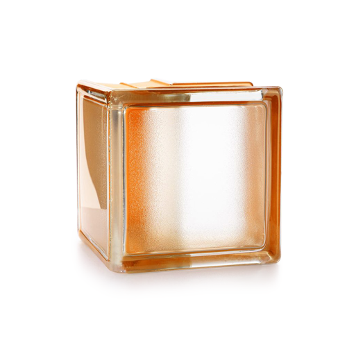 luksfery myminiglass apricot corner zakończeniowe na rogi małe luksfery.png