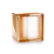 luksfery myminiglass apricot corner zakończeniowe na rogi małe luksfery.png