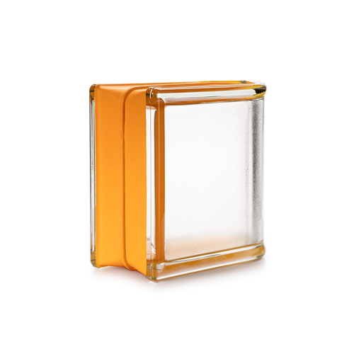 luksfery my mini glass apricot lineare małe sklobloky 1.png
