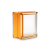 luksfery my mini glass apricot lineare małe sklobloky 1.png