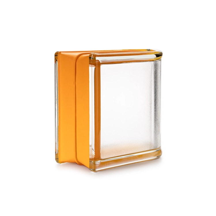 luksfery my mini glass apricot lineare małe sklobloky 1.png