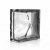 luksfery zakończeniowe wave grey lineare end 19x19x8.jpg