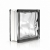 luksfery zakończeniowe wave grey lineare end 19x19x8-1.jpg.jpg