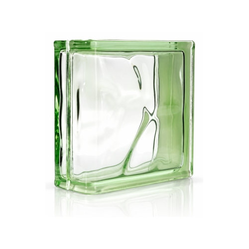 luksfery zakończeniowe wave green linear seves basic zielone chmurka 19x19x8.jpg