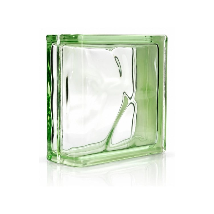 luksfery zakończeniowe wave green linear seves basic zielone chmurka 19x19x8.jpg