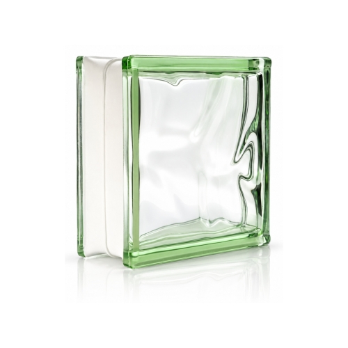 luksfery zakończeniowe wave green linear seves basic zielone chmurka 19x19x8-1.jpg