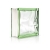 luksfery zakończeniowe wave green linear seves basic zielone chmurka 19x19x8-1.jpg