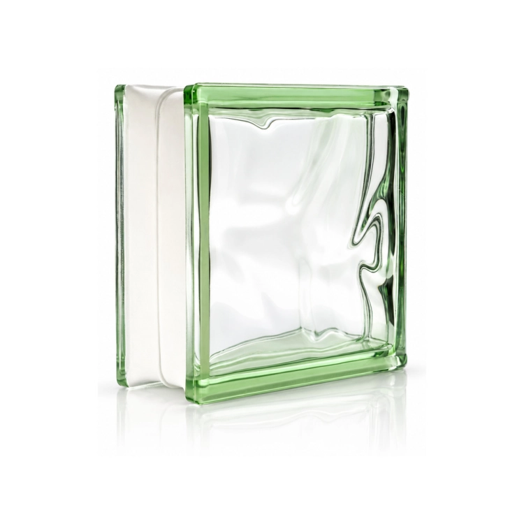 luksfery zakończeniowe wave green linear seves basic zielone chmurka 19x19x8-1.jpg