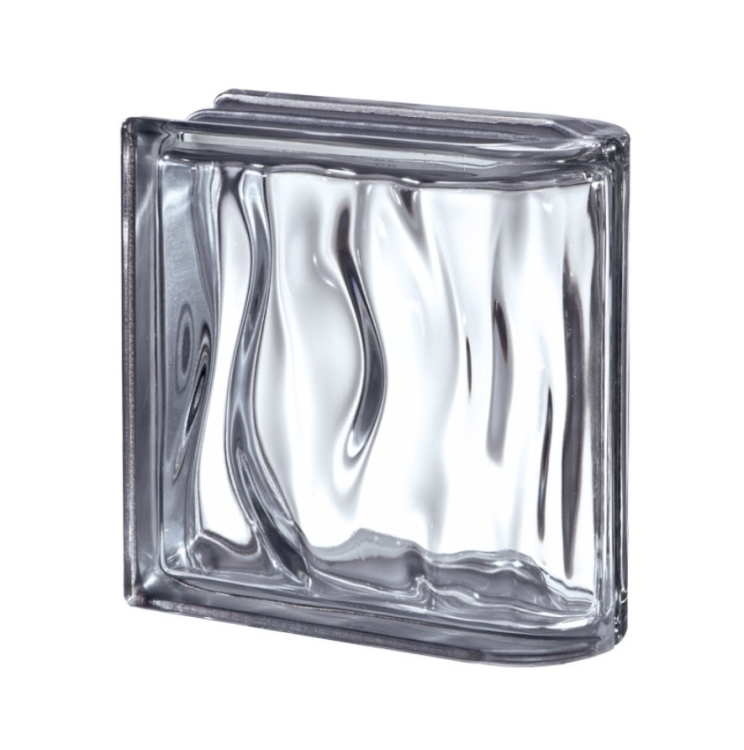 Agua BQ19 Reflejos Antracita VH pustak szklany luksfer glasspol.jpg