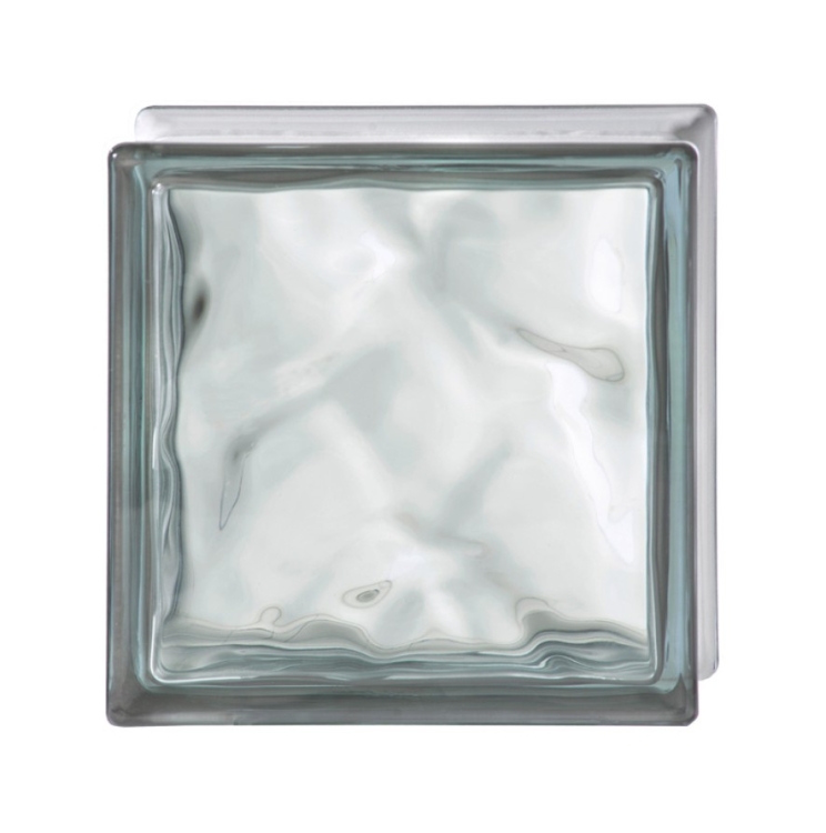 Shade Londra BQ19 O pustak szklany luksfer glasspol.jpg