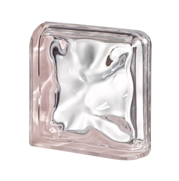 Agua BQ19 Reflejos Rosa Curvo pustak szklany luksfer glasspol.jpg