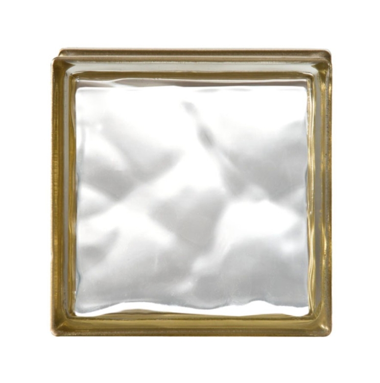 Reflejos Oro BQ19 O pustak szklany luksfer glasspol.jpg