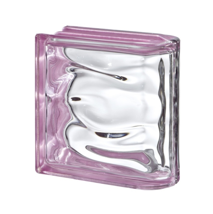 Agua BQ19 Reflejos Amatista HV pustak szklany luksfer glasspol.jpg