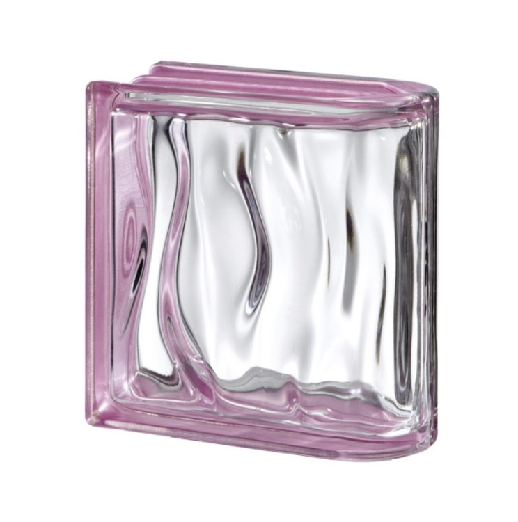 Agua BQ19 Reflejos Amatista VH pustak szklany luksfer glasspol.jpg