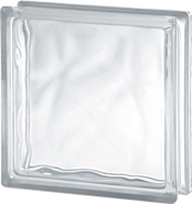 19195 Wave Nubio pustak szklany luksfer Seves Basic Glasspol.pl.jpg