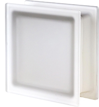 Glass-Brick-Q33_T_SAT_NE_big.jpg