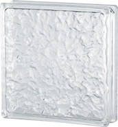 19195 Cortina pustak szklany luksfer Seves Basic Glasspol.pl.jpg