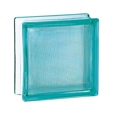 198_TURQUOISE_JAVA.jpg