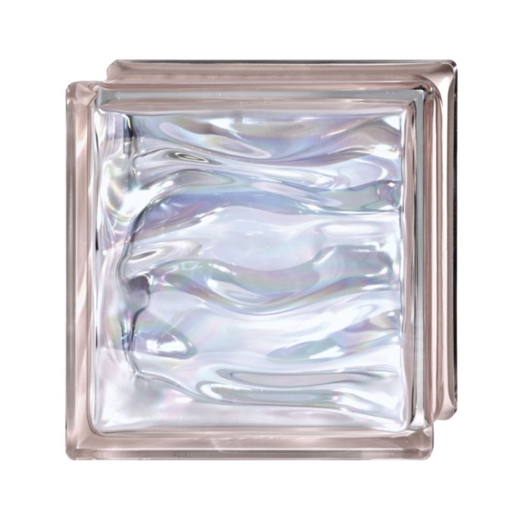 Agua BQ19 Perla Rosa pustak szklany luksfer glasspol.jpg