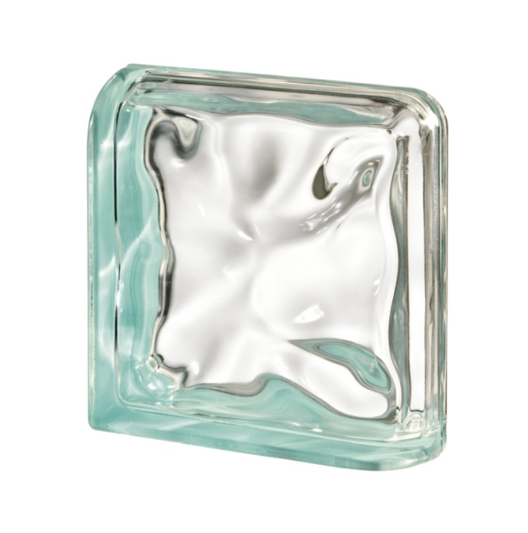 Agua BQ19 Reflejos Calibre Curvo pustak szklany luksfer glasspol.jpg