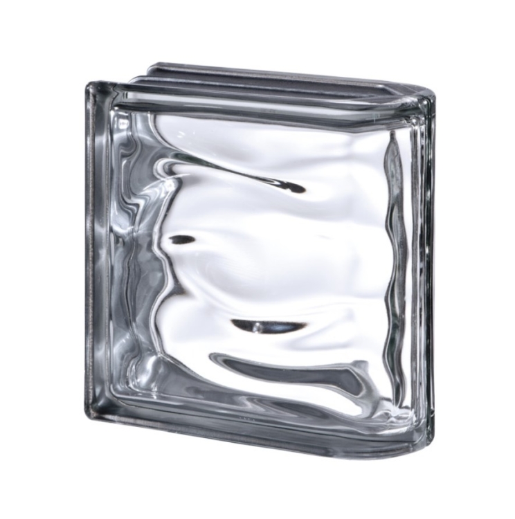 Agua BQ19 Reflejos Antracita HV pustak szklany luksfer glasspol.jpg