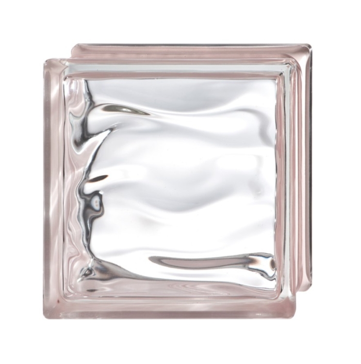 Agua BQ19 Reflejos Rosa pustak szklany luksfer glasspol.jpg