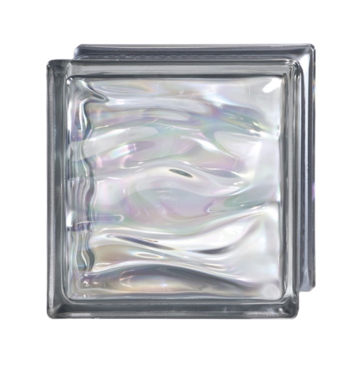 Agua BQ19 Perla Antracita pustak szklany luksfer glasspol.jpg