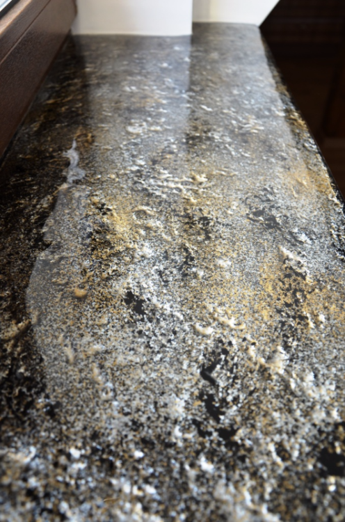 Zamontowany szklany parapet fusing Glasspol.pl.jpg