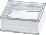 Pustak szklany podłogowo - sufitowy 19x19x8 Clearview 30F.jpg