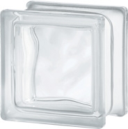 11x11x8-Wave-pustak-szklany-luksfer-cwaiartka-pustaka 2424.
Prawdopodobnie najmniejszy luksfer na Świecie.