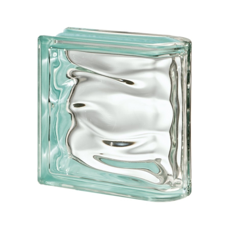 Agua BQ19 Reflejos Caribe HV pustak szklany luksfer glasspol.jpg