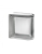 Mini Arctiv Linear End MyMiniGlass pustak szklany luksfer Glasspol.pl.jpg