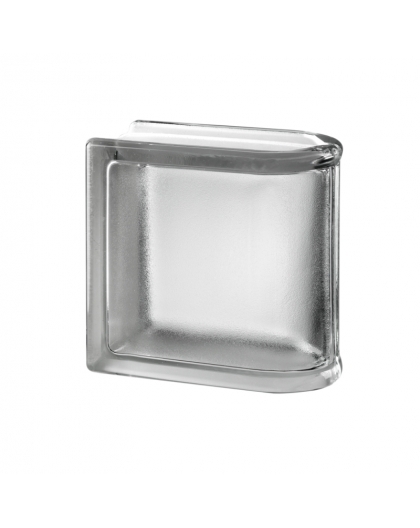 Mini Arctiv Linear End MyMiniGlass pustak szklany luksfer Glasspol.pl.jpg