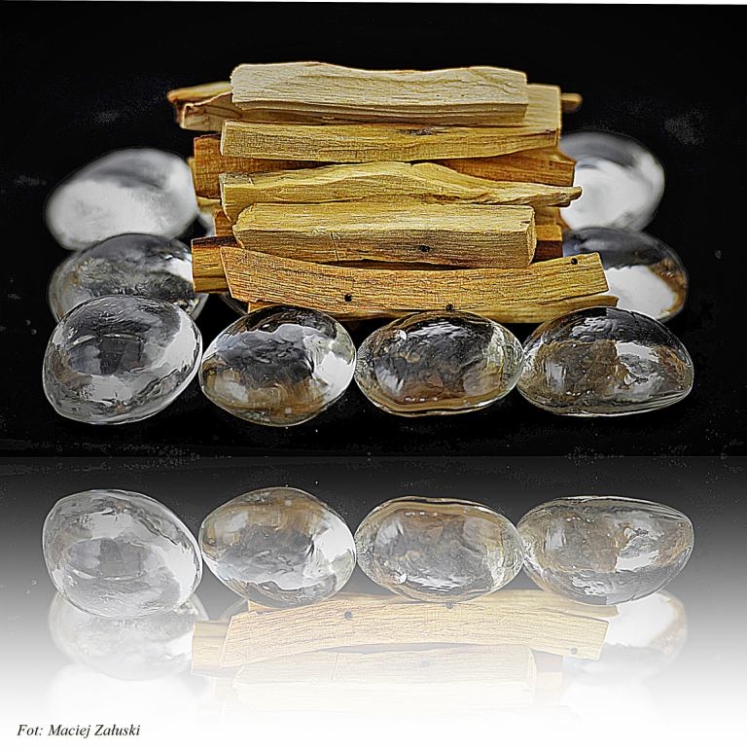 Palo Santo Holly Wood na szkle.jpg