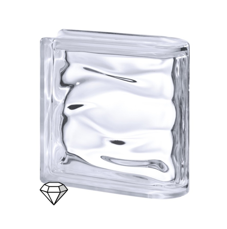 Agua BQ19 Reflejos Neutro HV pustak szklany luksfer glasspol.jpg