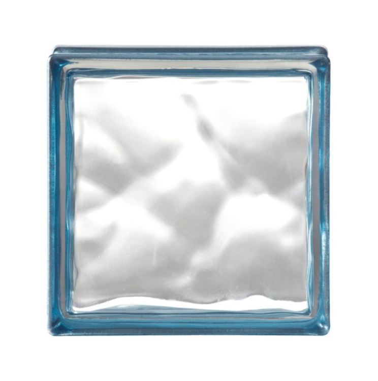 Reflejos Indigo BQ19 O pustak szklany luksfer glasspol.jpg